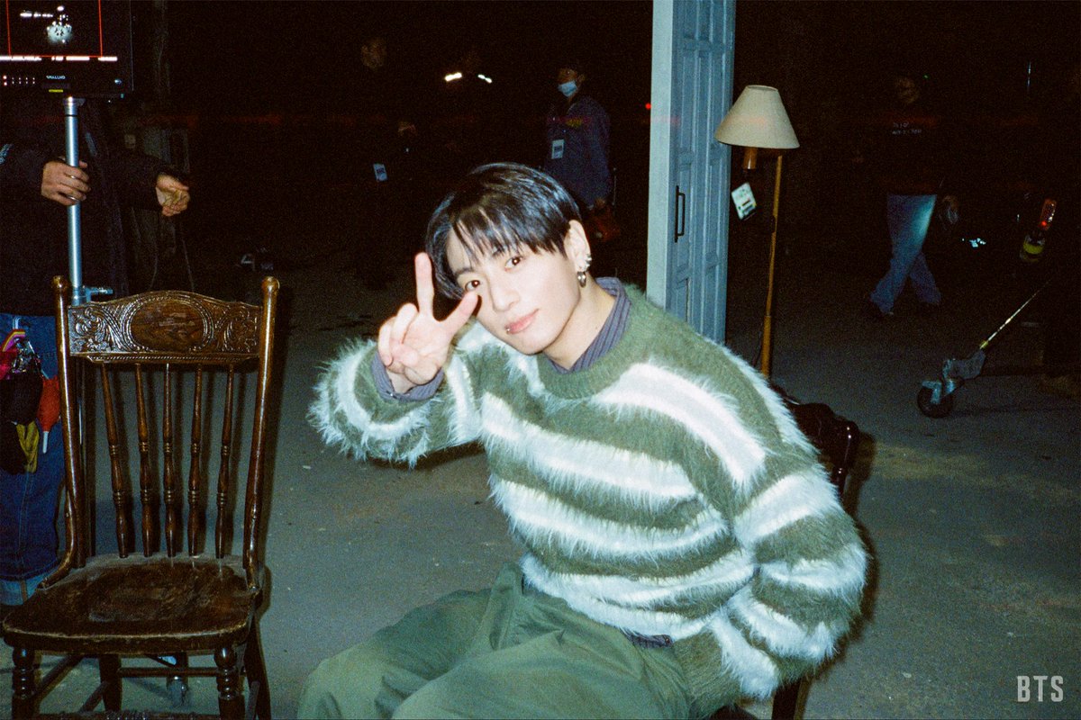 FonfachMoya's tweet photo. @sugamihoney @Wendax11 HAPPY BIRTHDAY JUNGKOOK
#HAPPYJKDAY
#JUNGKOOKisFYA
#AlwaysByYourSideJK
#YouAreThatSomebodyJK
#BornGoldenJungkook
#WorldVocalJungkook
#PARTYPARTYJK
#JKRulerOfTheStage https://t.co/kdJgoQdeLU