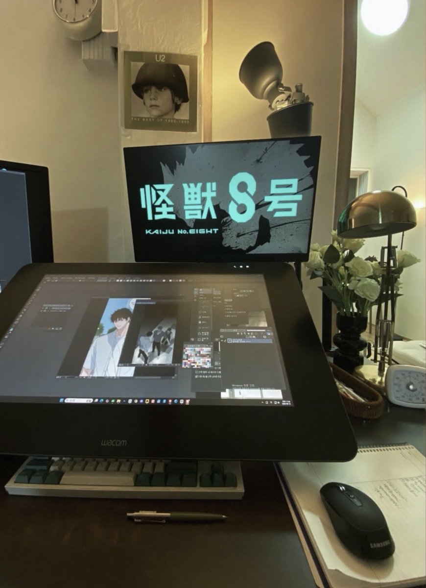 hylyp_'s tweet photo. 9월도 열심히해보겠습니다🙇‍♂️✨ https://t.co/VvB3rk9qjv