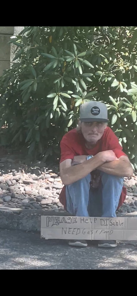 malcompute's tweet photo. This guy has always been a piece of shit. Always. https://t.co/ZfONBIbKgt