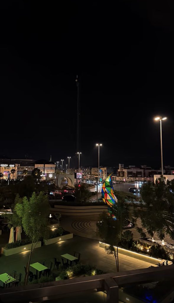 D6_il's tweet photo. النعمة أحيان تكون على هيئة وقت 
جميل تستمتع فيه بقهوتك ❣️. https://t.co/VBXjdFT3tp