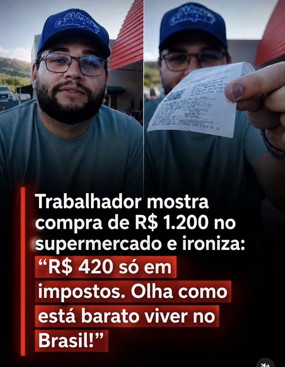 GALAODA13's tweet photo. Pois é petista fdaputa! https://t.co/NYMj2Jyw5t
