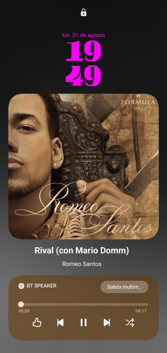 dolcceamore's tweet photo. romeo te amo https://t.co/xhiuMw5CDh
