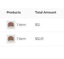 jujusSHOP's tweet photo. TO THE 2 PEOPLE WHO BOUGHT MY @SunKenjiVT  FANMERCH THANK YOU SO MUCH!!! YOU MADE MY DAYYY <33 https://t.co/5SaB8IrfkG