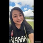 TerranceDrvycm's tweet photo. có ẻm tui ăn uống xe phim nhàn hẳn kk#xh #viral #xuhuong #xhtiktok #giadodienthoaixoay360 https://t.co/83xrGGeupj