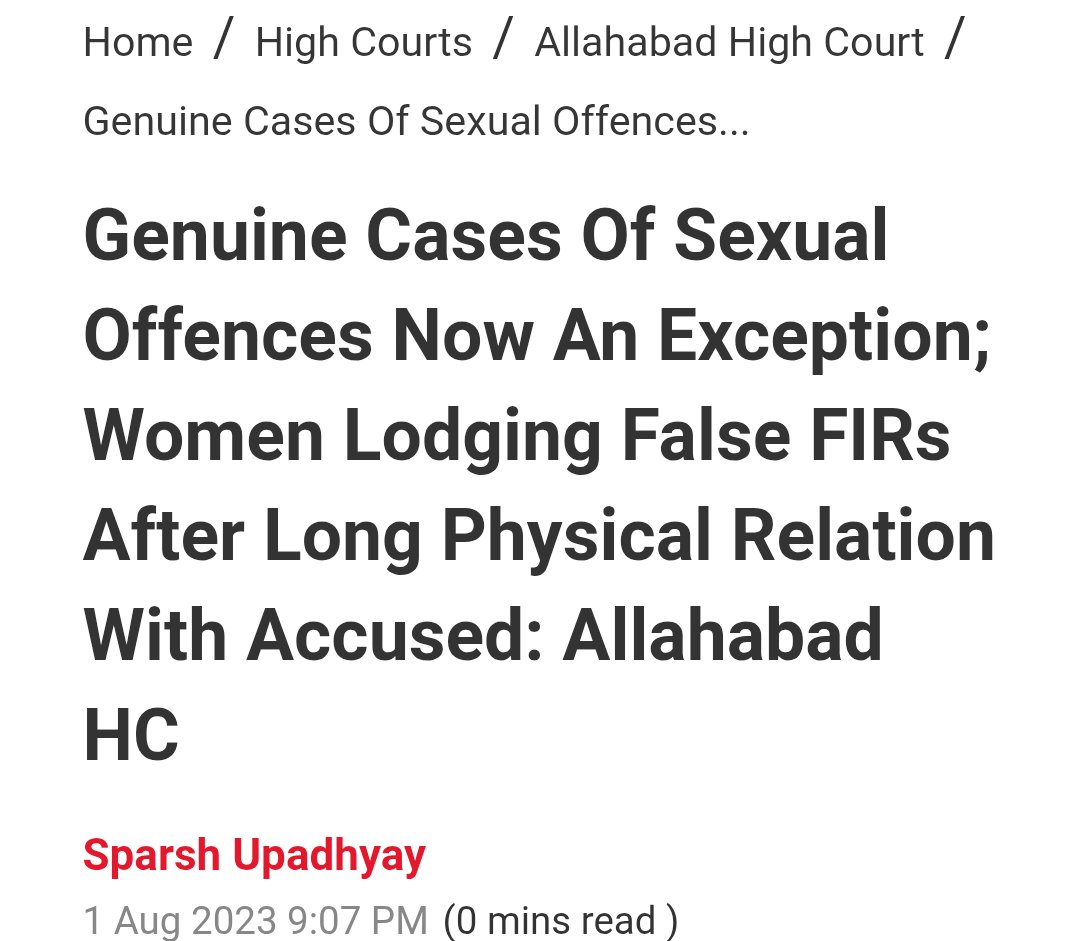 Muslimmcel's tweet photo. No matter how much rαndi rona pjееtas do over гαρe,u should never take em seriously. Around 70% rvpe cases r straight up false and result of broken relationships and their usual rr over unreported cases isn't true either, even USA has high unreporting problem. And it's ძalitoids+ https://t.co/NxZfBmT27z