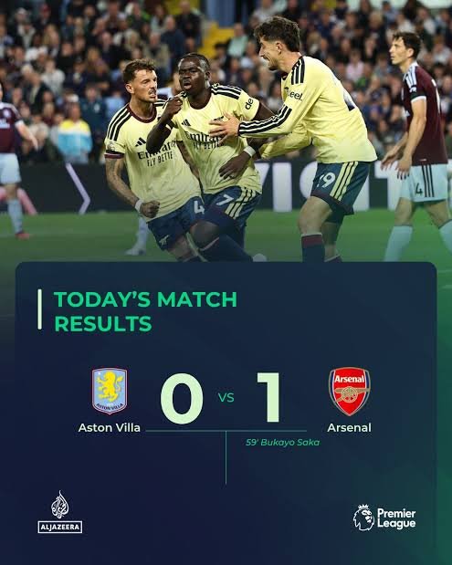 CollineKiguye95's tweet photo. @thepagooner Just a reminder of the results🤗 https://t.co/sRX6XpNXeG