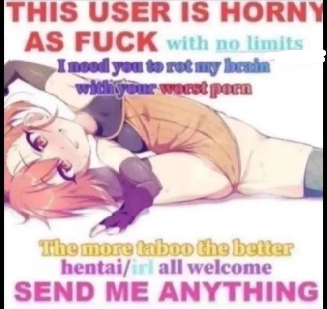 RoughReserve's tweet photo. Horny after school. #wankchat #sendmeanything #nolimits𝗠𝗘𝗦𝗦𝗔𝗚𝗘 #nolimits #dmsopen #DmMe #taboo #Limitless #nsfwtwt #porn #nsfw #goon #goonfuel #gooner #goonbud #jerkbud #beast #nsfwtwtًً #zoo #furry #hentaiِ #hentai #gore #rape #NL #guro #hardcore #cunny #zoo #rapethreats https://t.co/uuqVXQitj8