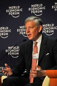 ryangerritsen's tweet photo. Unbelievable.
Carney just appointed Dominic Barton who co-founded the Century Initiative which was a project with the goal of growing Canada's population to 100 million people by the year 2100 as the Chair of Board and CEO of Invest Canada.
When will Canadians wake up? Carney is not working for us.