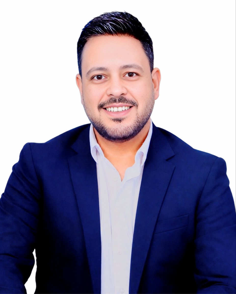 ebnosamaaa's tweet photo. دعوتي دائماً اللهم ارزقنا الإخلاص والصدق فى القول والعمل 

أنك تكون صادق مع نفسك قبل الآخرين وصادق ومخلص مع الناس ، تلاقي ربك طول الوقت كريم معاك .

عام جديد فى عمرى مع بداية شهر سبتمبر ومازلت أدعو الله ان يرزقنى الإخلاص فى القول والعمل ويديم علينا الصحة والعافية ومحبة الناس اللى أكيد نتاج دعاء والدى الله يبارك فى عمره ووالدتي الله يرحمها . 

حقيقى شكراً بجد من القلب على مشاعركم ورسائلكم الجميلة من قبل عيد ميلادي بيوم لدرجة انى اتلخبطت فى الأيام .