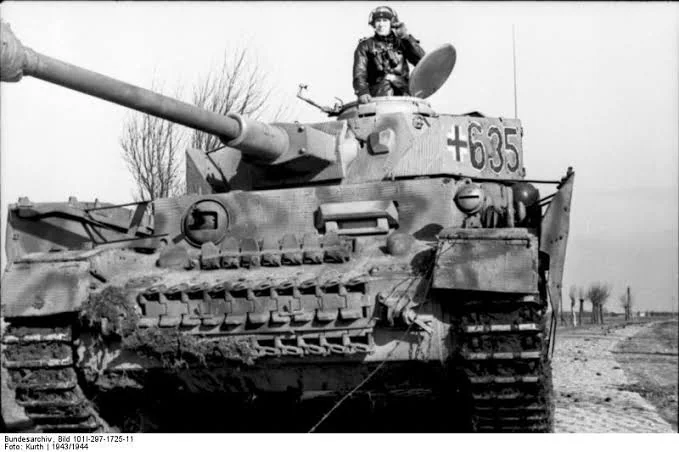 Clint_Davey1's tweet photo. Were the SS Panzer Divisions in Normandy "elite" units?

Yes and no.

They have a pretty good combat record. 

But it depends on the specific division.

12th SS - the "Hitler Youth: division - threw themselves into reckless and costly counter-attacks against the Canadians and suffered severe losses for not much gain.

17th SS Panzergrenadier counter-attacked the 101st Airborne at Carentan. They mauled the paratroopers but didn't retake the city. 

1st, 9th and 10th SS were probably the best of the bunch and put up fierce resistance around Caen.

But their aura of invincibility gets overstated sometimes. 

They were certainly above-average in terms of experience and morale. 

But many Allied units in Normandy were of equal quality. If you look at the American 30th Infantry or 2nd Armoured, Canadian 3rd Infantry, 1st Polish Armoured, British Guards Armour, you see a basically similar standard.
