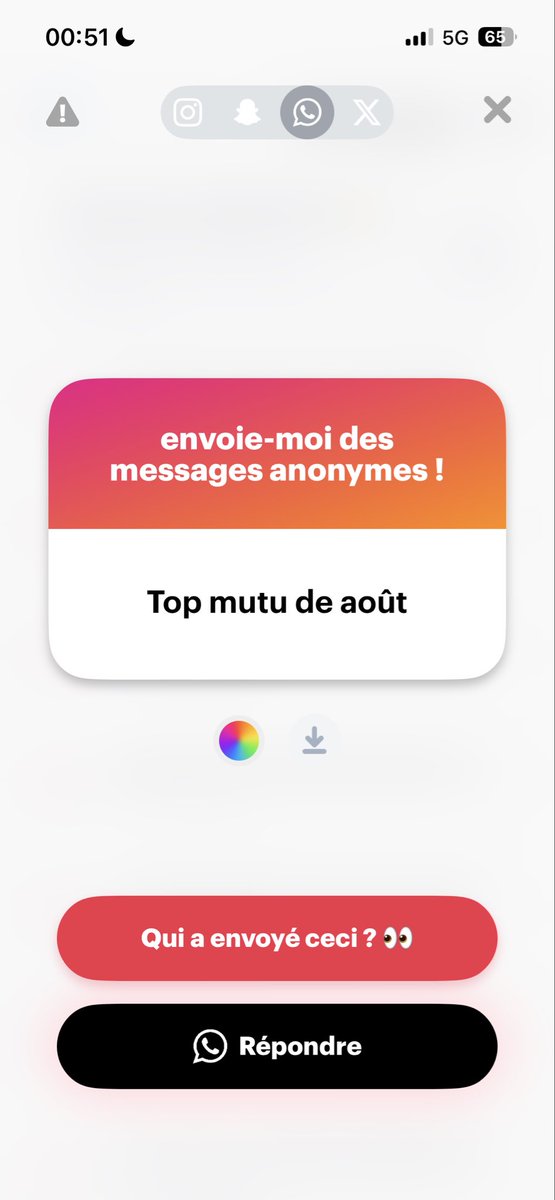 Ayafcb_'s tweet photo. Y’en a trop j’vais en oublier après y’en a qui vont bouder https://t.co/5XEHNbjvu4