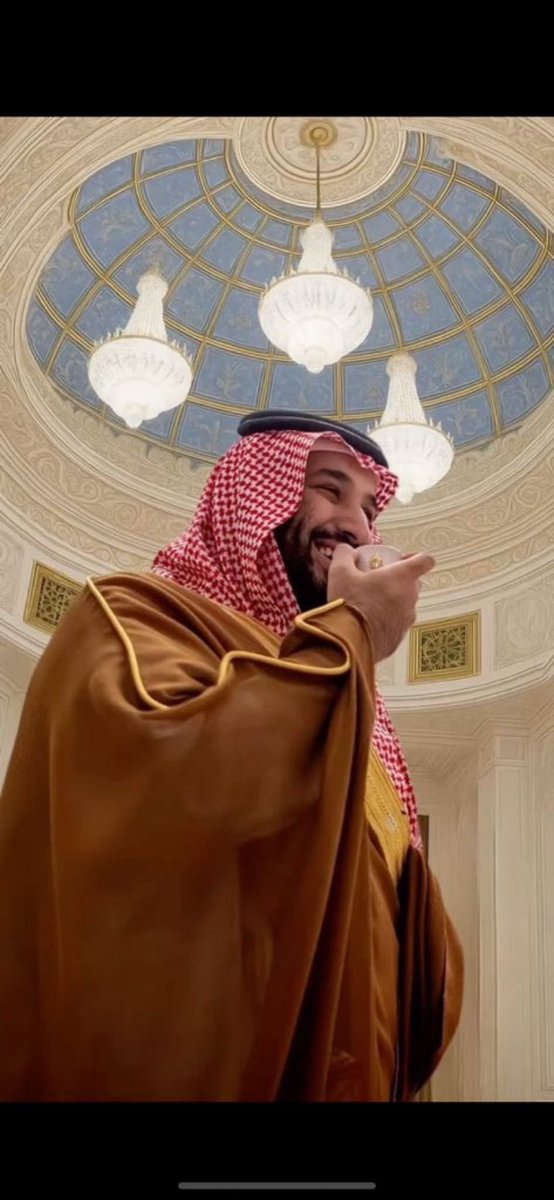 kan00289992's tweet photo. #ميلاد_رمز_العرب https://t.co/cmI5J5YJ1M