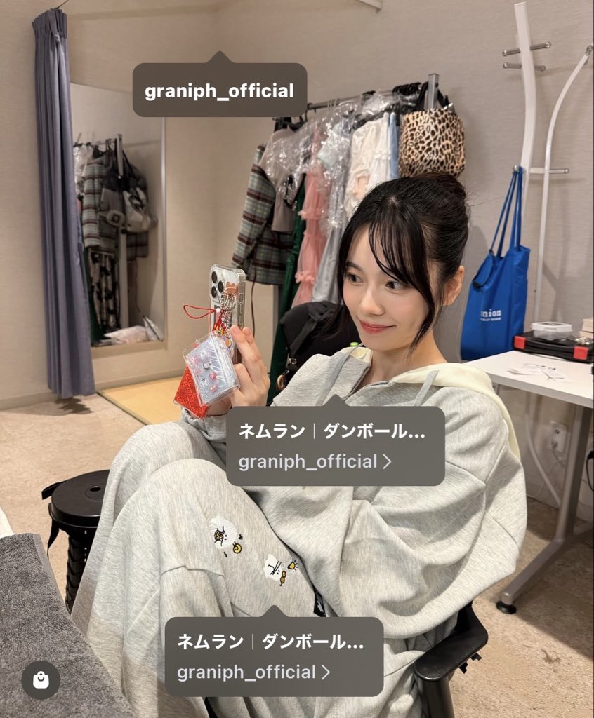 hdwayang2005's tweet photo. #paruru.
おはようございます。m(__)m
今日も頑張ります。❤️😊😌
#永遠のプレッシャー
#島崎遥香 #もう一度夫婦になりますか
#未婚詐欺
#グラニフ #韓国風アイドルメイク
#埼玉応援団メンバー #21世紀の大君夫人
#ぱるる #島崎遥香 #川村結衣
#11月14日ぱるるデビュー記念日
#3月30日ぱるるお誕生日 https://t.co/Xqj2qmuGvD