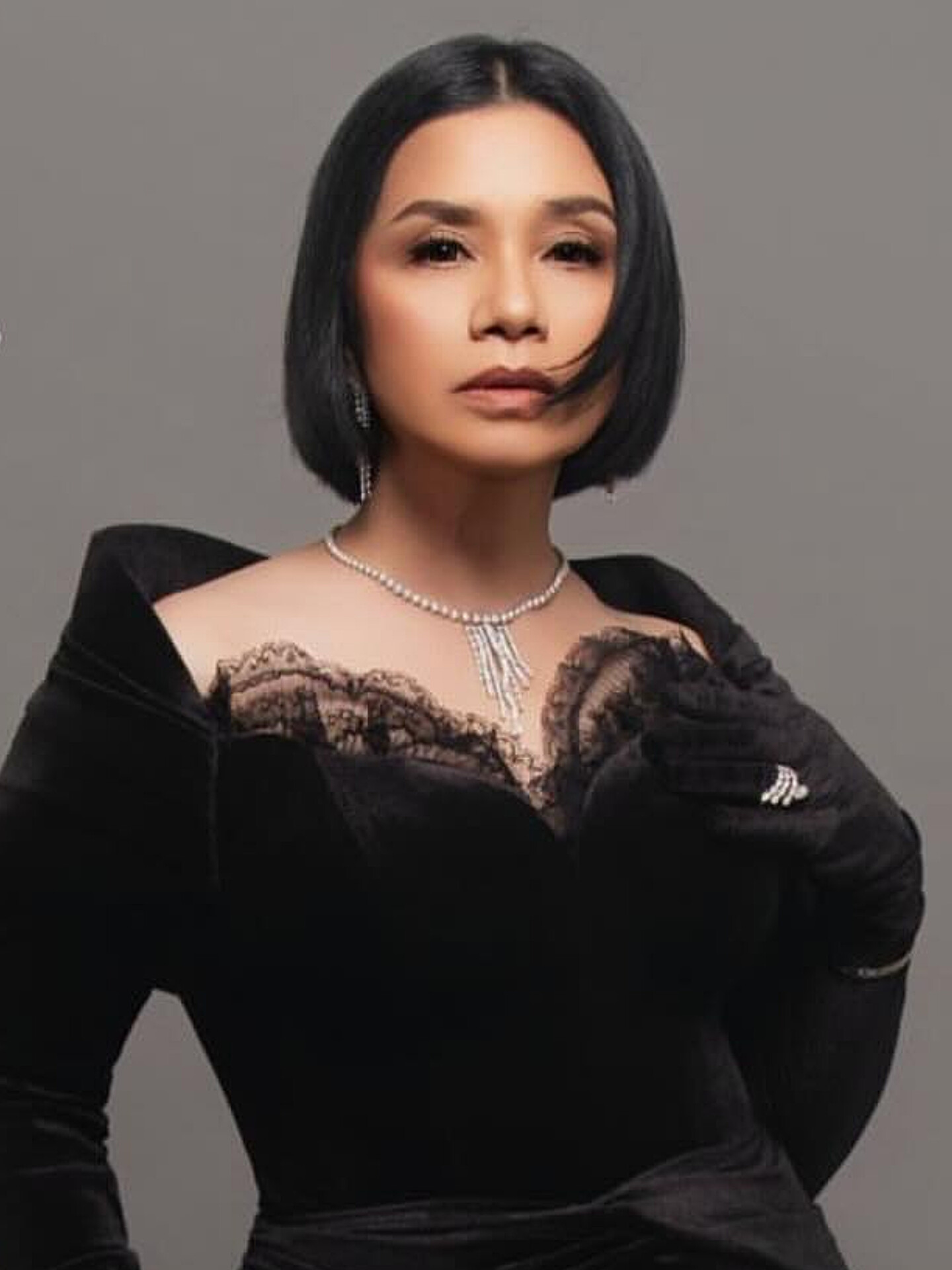 Indonesian Pop Base on X: 
