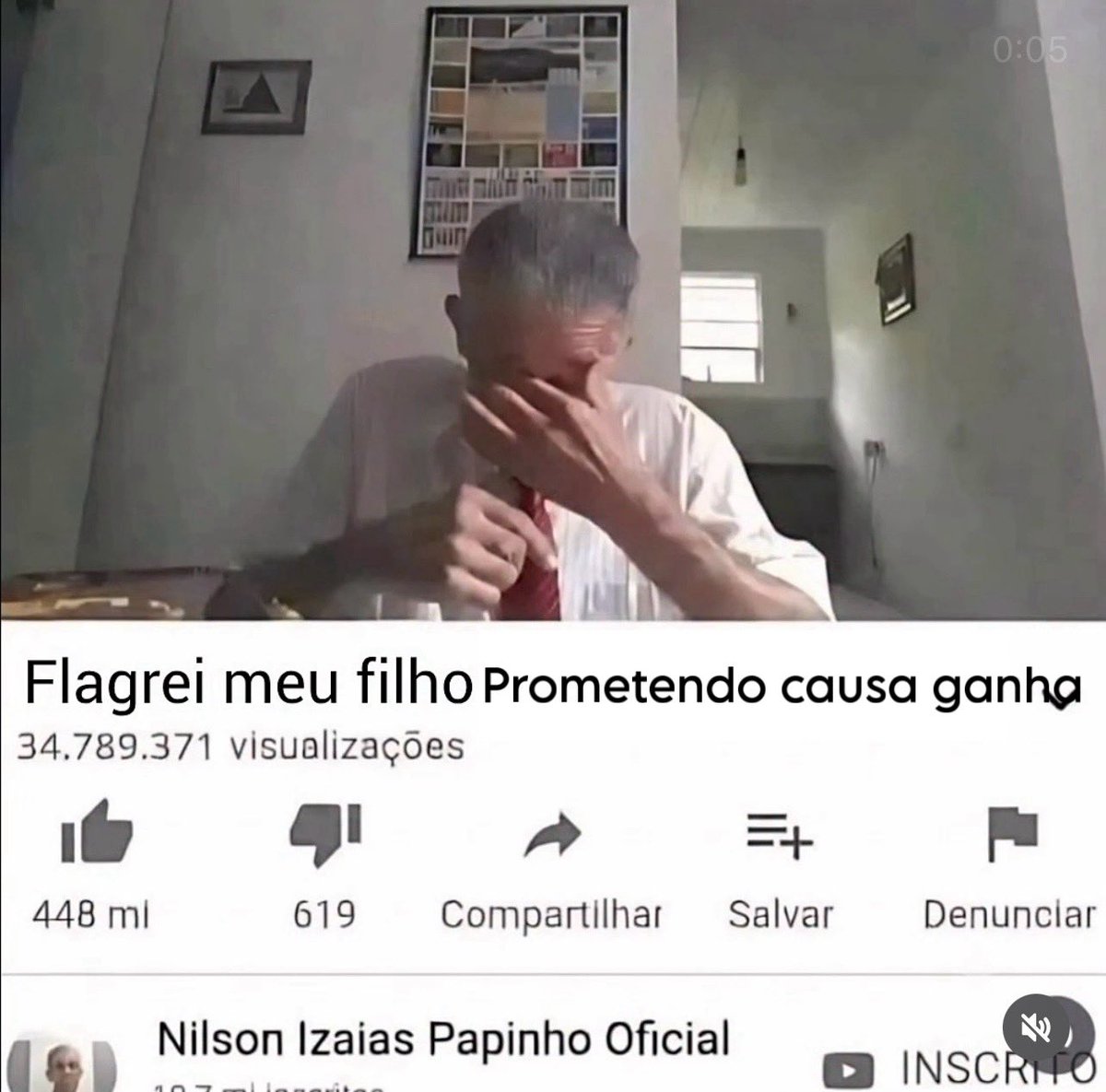 soutoverso's tweet photo. Aí é foda https://t.co/T3O1XpsV3u