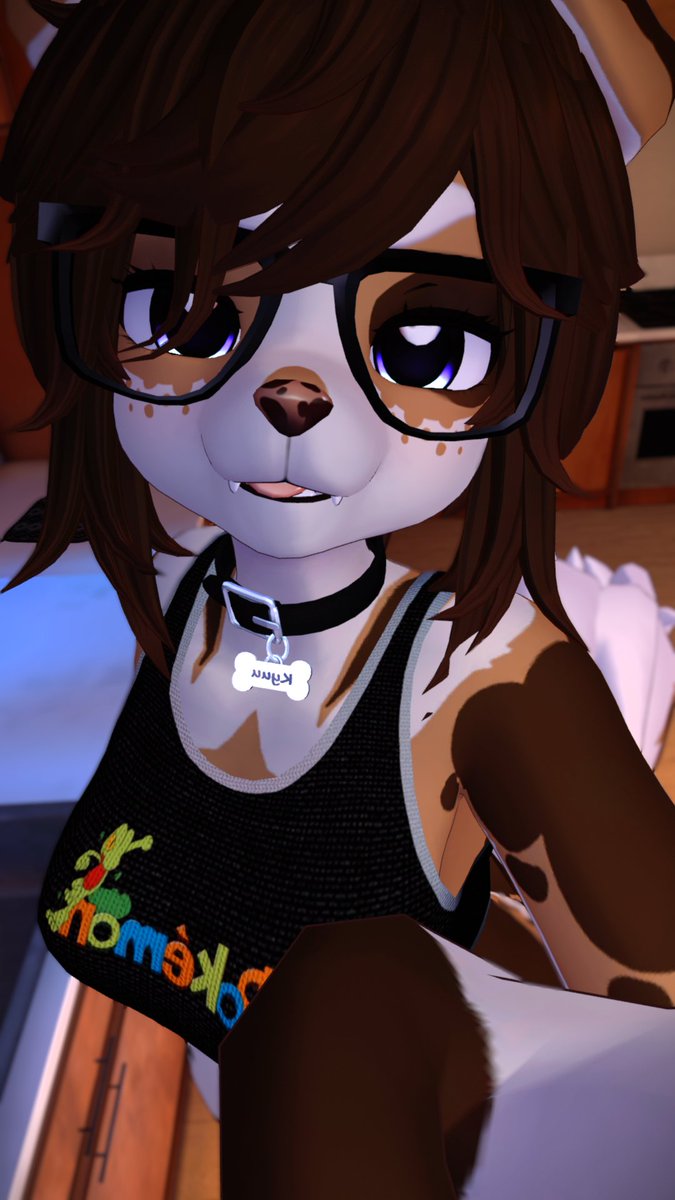 XKyuuVR's tweet photo. Here's some uppies for the little tiny!
#sizetwitter #furry #puppygirl https://t.co/H5Ts5pbaE7