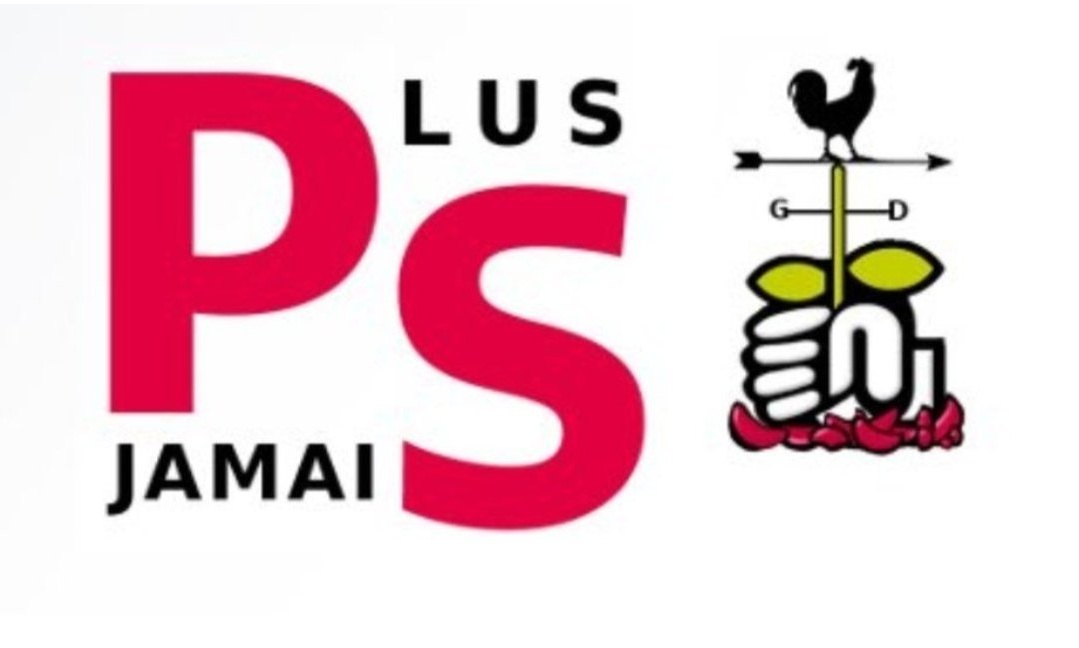 JoFromParis11's tweet photo. @WeillClaude https://t.co/OCxKdeiKiV