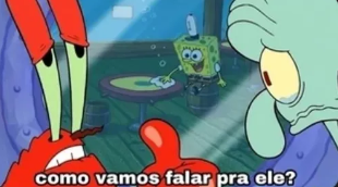 Rabadonlol1's tweet photo. tu vê alguém falando sobre "discurso pra enganar gado político" e essa mesma pessoa vota no Lula ou Bolsonaro achando que um dos dois vão salvar o país https://t.co/X25afj7JZ9