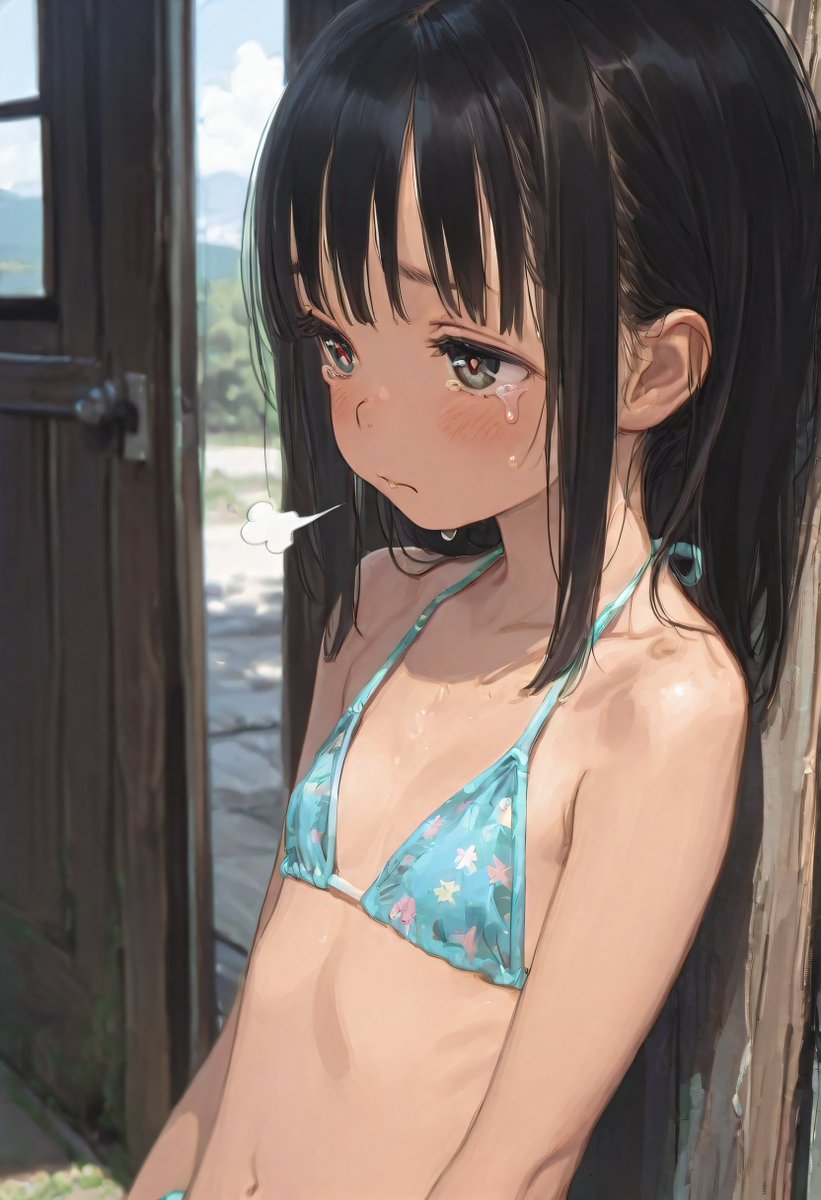 fudenarashi's tweet photo. うわぁ、動物図鑑を眺めてると、あっという間に時間が経つんだ、えへへ https://t.co/Nf2wQbtLfS