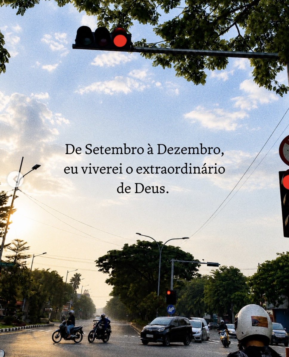 UmFilosofoCitou's tweet photo. https://t.co/bBfc0bxBmb