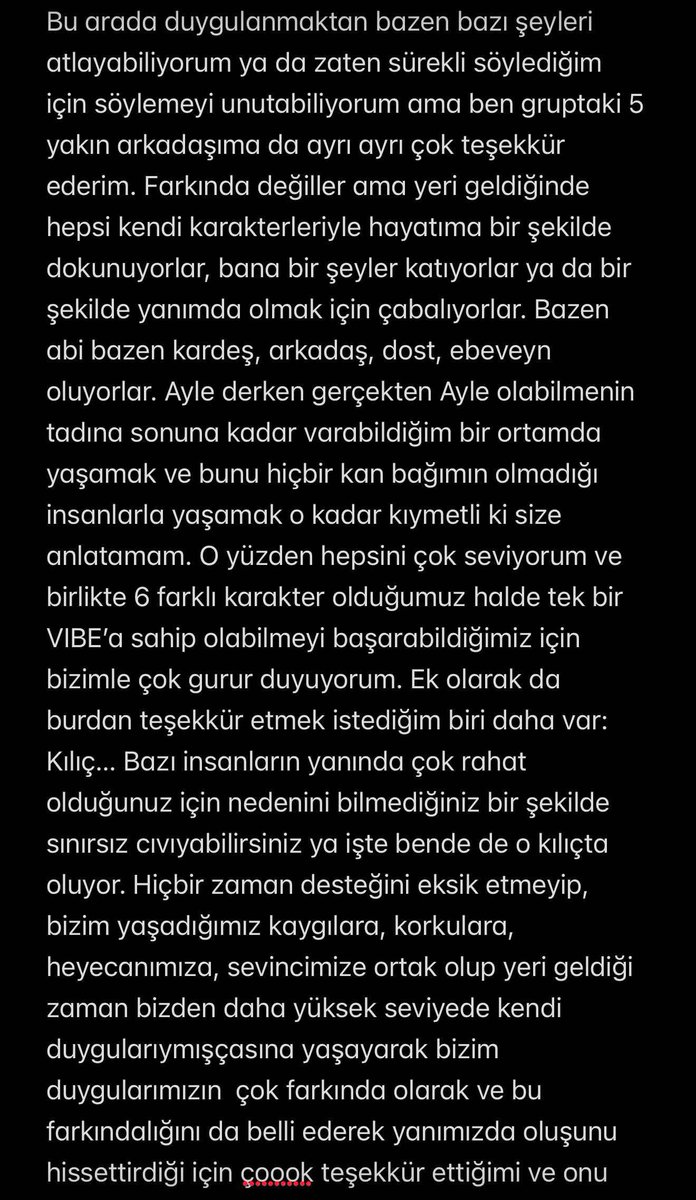 bestofakut's tweet photo. Akut kanal güncellemesi | 01.09.2026 https://t.co/9Ckry79opc