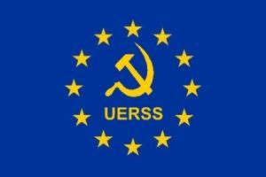 DeJul57's tweet photo. @creedof69 @MilloMaker Bienvenu dans l'UERSS. https://t.co/zOTPKI9ZkG