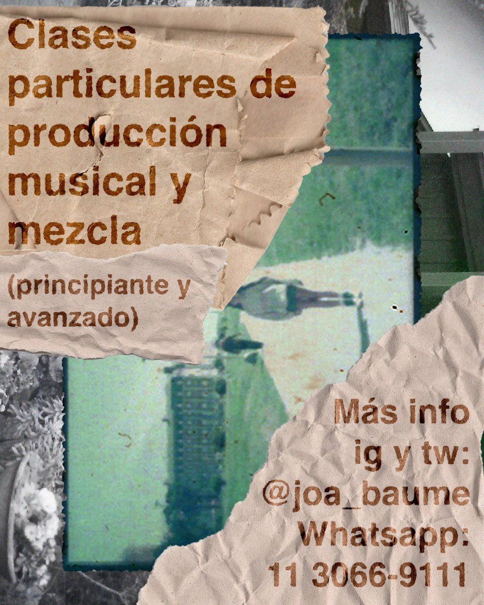 joa_baume tweet picture