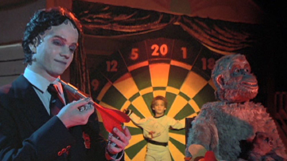 earthandwhimsy's tweet photo. @80s_Kidz Little Monsters (1989). Nightmare fuel https://t.co/GY57JnRlPR