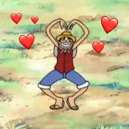 Hy_rha20's tweet photo. Woke up just now and omg 😭 Thank you to the lovely 109 followers sticking around with me 🙏🥹 https://t.co/QsXSxS0o6D