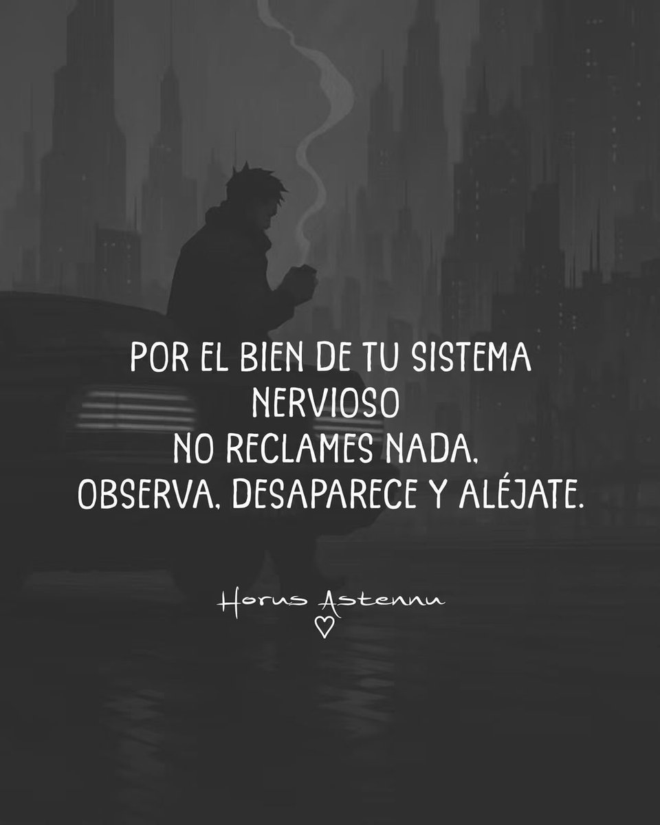 El_abuacatit0's tweet photo. 🌬️ https://t.co/R2K2Lr6sHh