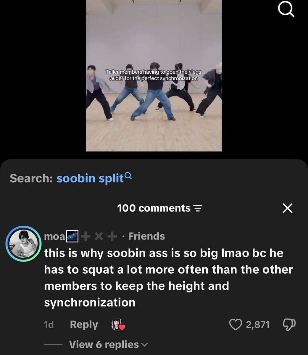 astrozzn's tweet photo. this is frying me because the logic actually makes sense https://t.co/Uz8R8OA5cK