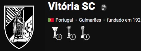deprebraga's tweet photo. Devias sentir-te abençoado por poder vê-lo jogar ao vivo. Impossível odiá-lo https://t.co/htqrP7eqJw