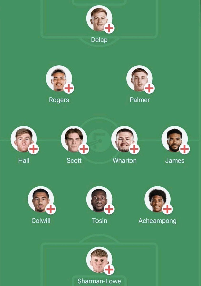 gbemzy_'s tweet photo. This is what those retards want https://t.co/opCo7BPtDr