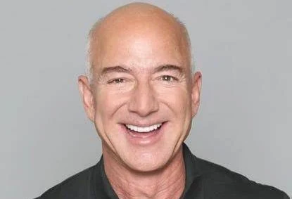 LTIInvests's tweet photo. Amazon’s growth is actually ridiculous.

$AMZN market cap in 1997:
~$1.4 BILLION

Today:
~$2.8 TRILLION

Nearly 2,000X larger.

And along the way investors had to survive:

• Dot-com crash
• 2008
• COVID
• Multiple 50%+ drawdowns
Sometimes the hardest part isn’t finding a winner.
It’s holding it.
Could you have held $AMZN for 29 years?