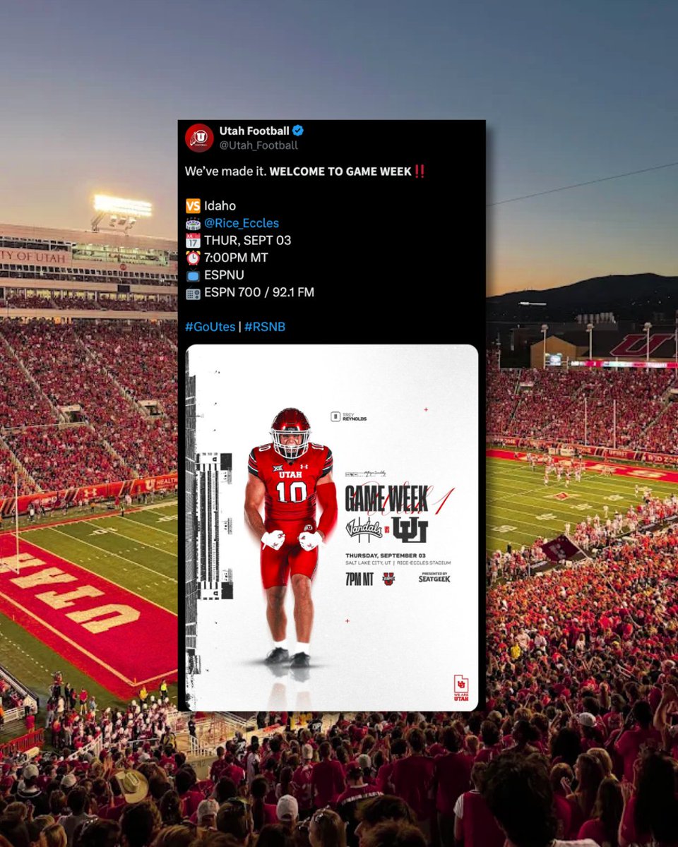 UtahNILStore tweet picture