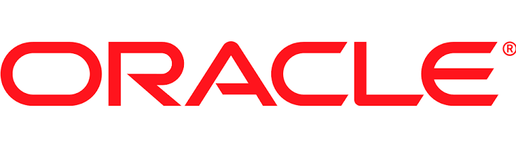 LTIInvests's tweet photo. $ORCL might be one of the most misunderstood AI stocks in the market.

People still think of Oracle as a boring old database company.

Meanwhile:

• Cloud infrastructure revenue: +93% YoY
• Contracted backlog (RPO): $638 BILLION
• RPO growth: +363% YoY
• FY2027 revenue target: $90 BILLION

And a huge part of that backlog is being driven by large-scale AI contracts.

Is $ORCL still underrated, or has the market already caught on?