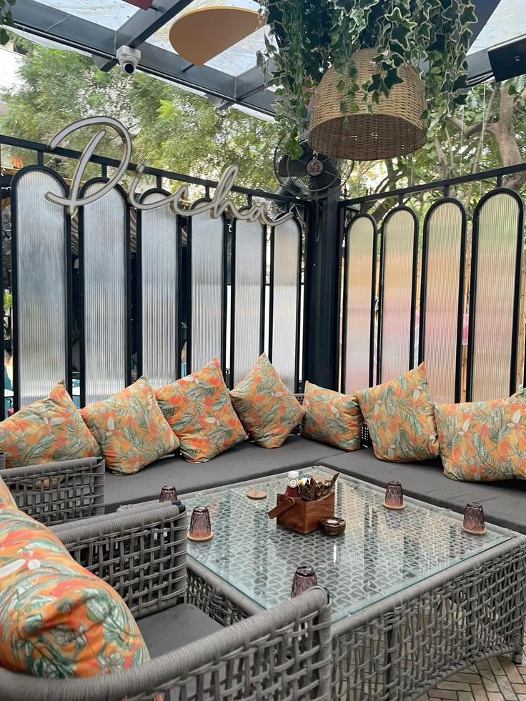 DaineSimoens's tweet photo. Đảm bảo nhà ai cũng có 2 nguyên liệu trên đúng không nào? Đây có phải là cách làm đồ chơi bóp dễ nhất chưa, nếu chưa thì cho Ếch biết cách làm để Ếch làm theo với nhé #tiemtaphoanhamay #thubong #gaubong #diy #handmade #squishy #asmr #gift #dolls #tips https://t.co/EVLWy0q5vY