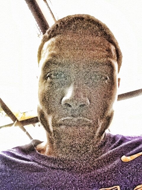 cantbelackin's tweet photo. @okmafiosa @moneymakrrrr Le pays le plus loin de la France où jsuis allé c’est la Côte d’Ivoire https://t.co/LMHuZGWvjV
