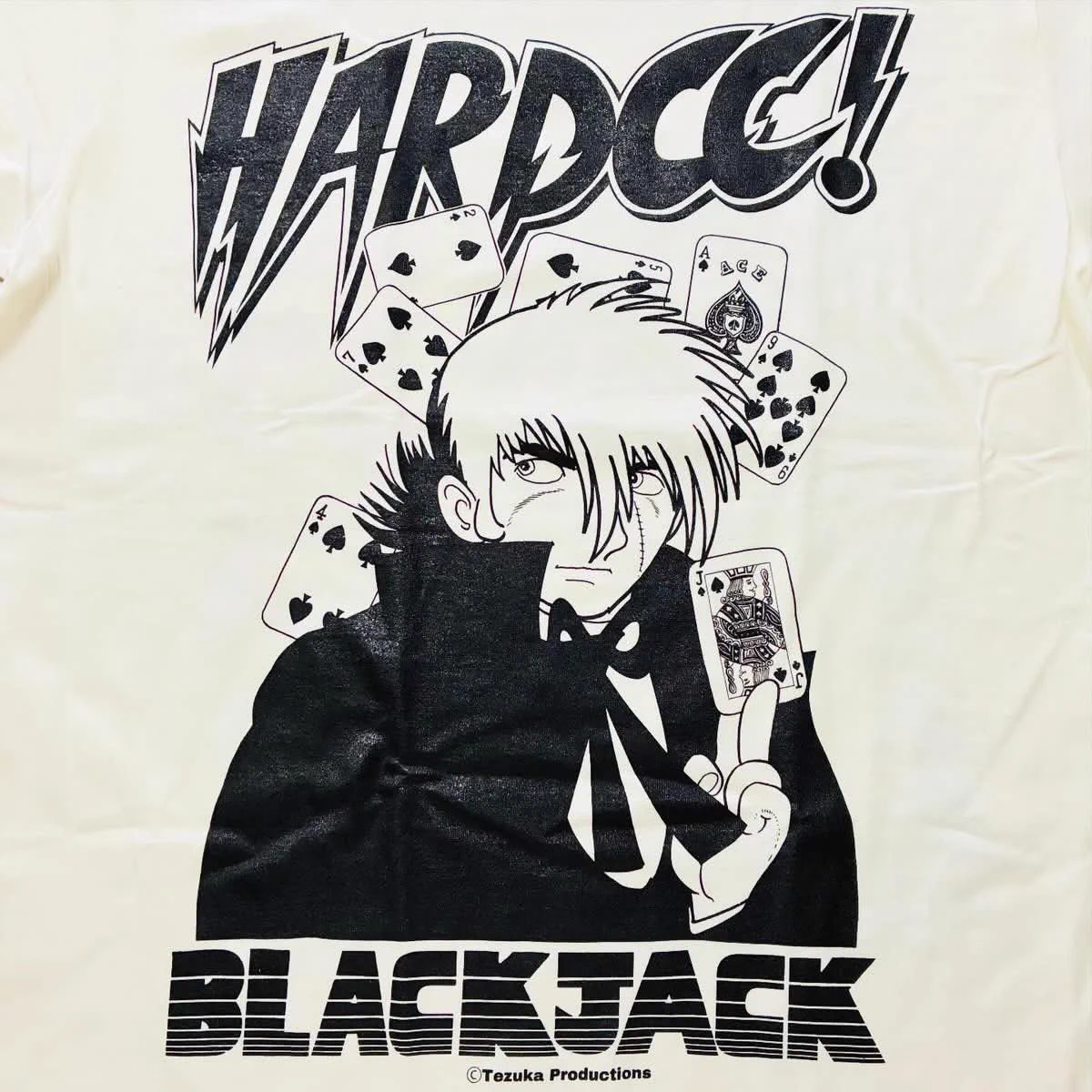 BREED / ブリード on X: 