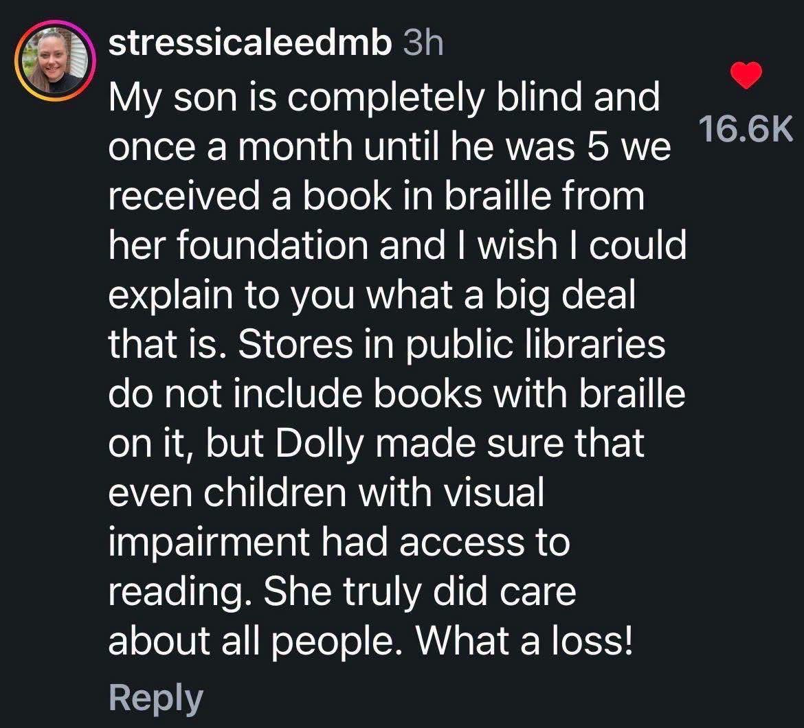 TheScribblerCMB's tweet photo. https://t.co/5TQSYj37Pg