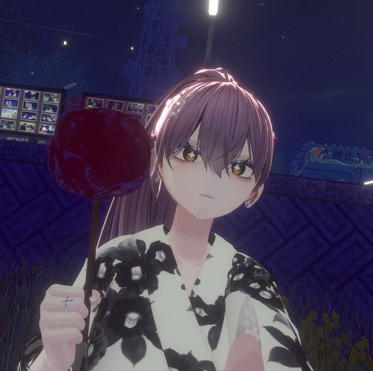 vr_rt_26nn's tweet photo. おはんよー

9月始まったね〜！

みんなのおかげで最高の8月でした
9月もよろしくお願いします！！！ https://t.co/hBXoa8f9fM