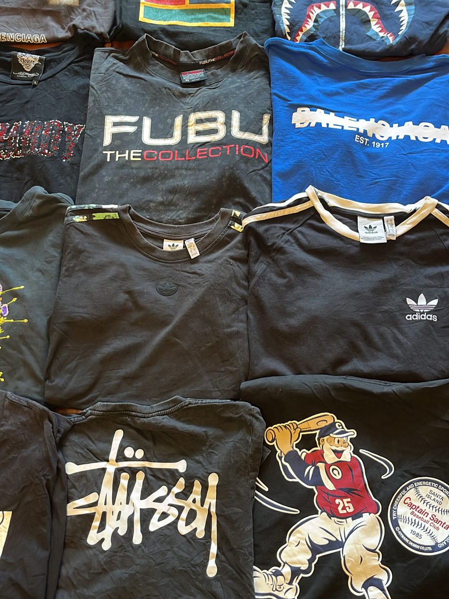 OdisStemp's tweet photo. Restocking the shop 🤲🏻 https://t.co/0ovWJAa6NP