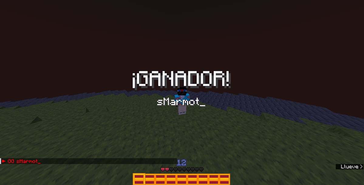 lamarmota918's tweet photo. GG Gane los Spain Games 5 Nunca pense ganar Este es mi primer Spain y lo gano aura, Muy buen evento me encanto, puede ser que hubiera errores pero eso no me hizo renunciar a seguir jugando el evento, Gracias por la invitacion. W #TheSpainGames https://t.co/7Dxj61s8sx