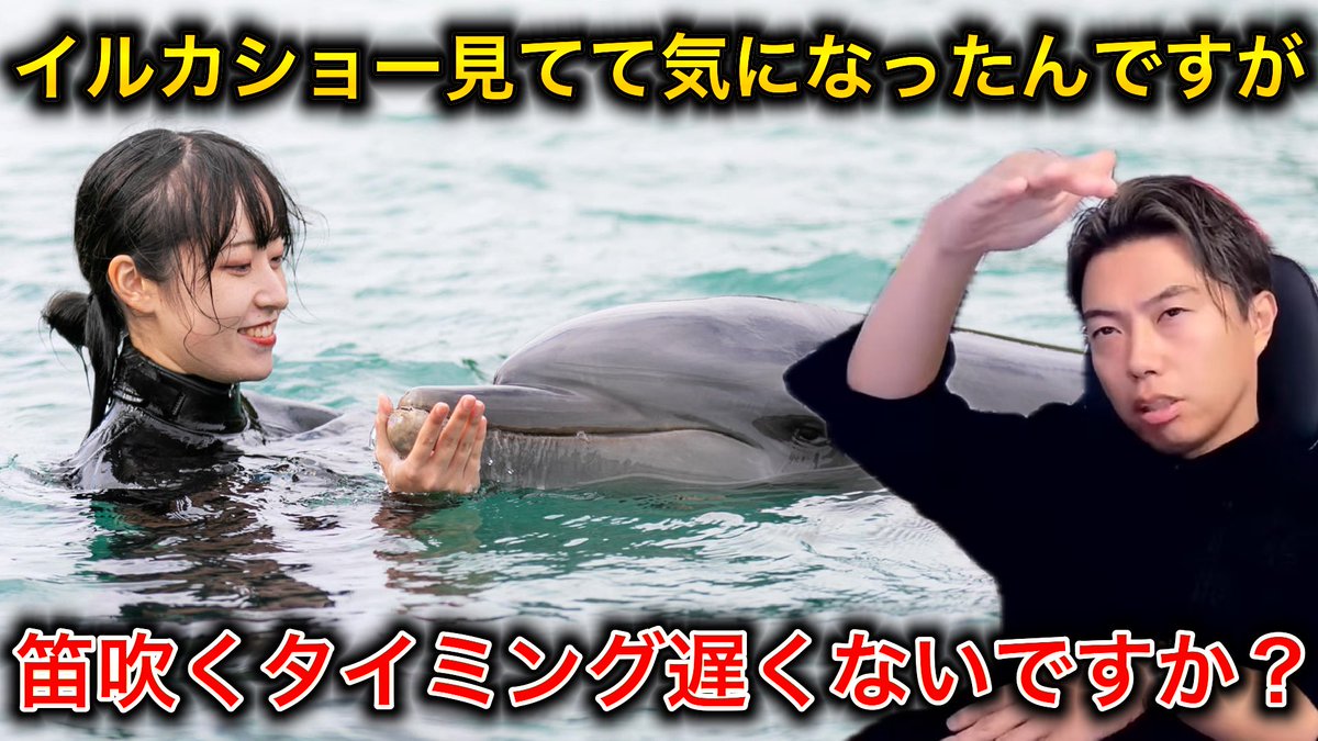 tsukaidokoro's tweet photo. https://t.co/BwfmoKuEPQ