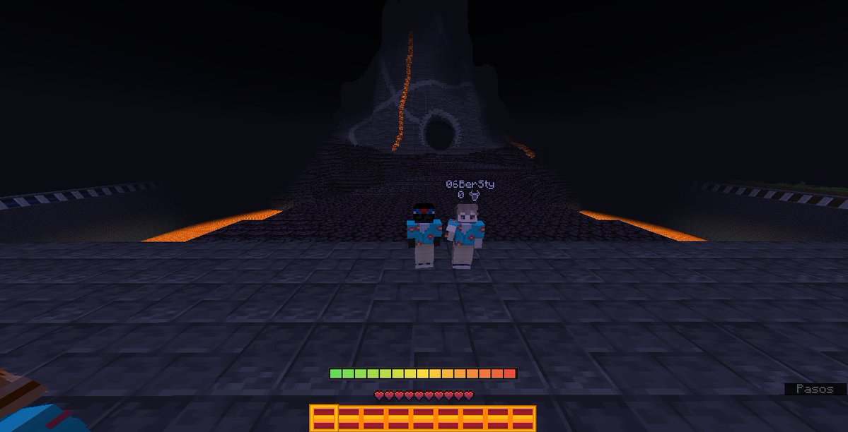 lamarmota918's tweet photo. GG Gane los Spain Games 5 Nunca pense ganar Este es mi primer Spain y lo gano aura, Muy buen evento me encanto, puede ser que hubiera errores pero eso no me hizo renunciar a seguir jugando el evento, Gracias por la invitacion. W #TheSpainGames https://t.co/7Dxj61s8sx