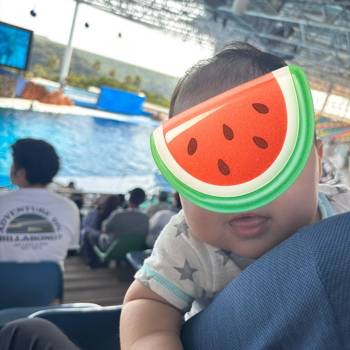 nene_trick's tweet photo. 帰省ついでにアドベンと三段壁にも行ったよ https://t.co/VJVdwjnFnG