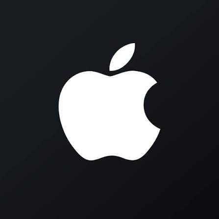 LTIInvests's tweet photo. Tim Cook’s run at $AAPL is actually insane.

When he became CEO in 2011:

Apple market cap: ~$347 BILLION

Today:

Apple market cap: ~$4.6 TRILLION

$AAPL stock under Cook: +2,250%+

$1,000 invested when he took over would be worth roughly $23,600 today.

One of the greatest CEO runs ever.

Can Apple’s next CEO somehow top this?