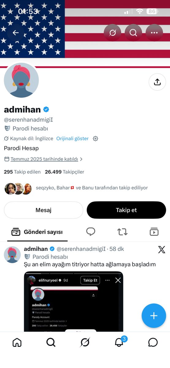 hyirlibasarilar's tweet photo. sitenin bok çukurları tam liste https://t.co/hAbczym8l0