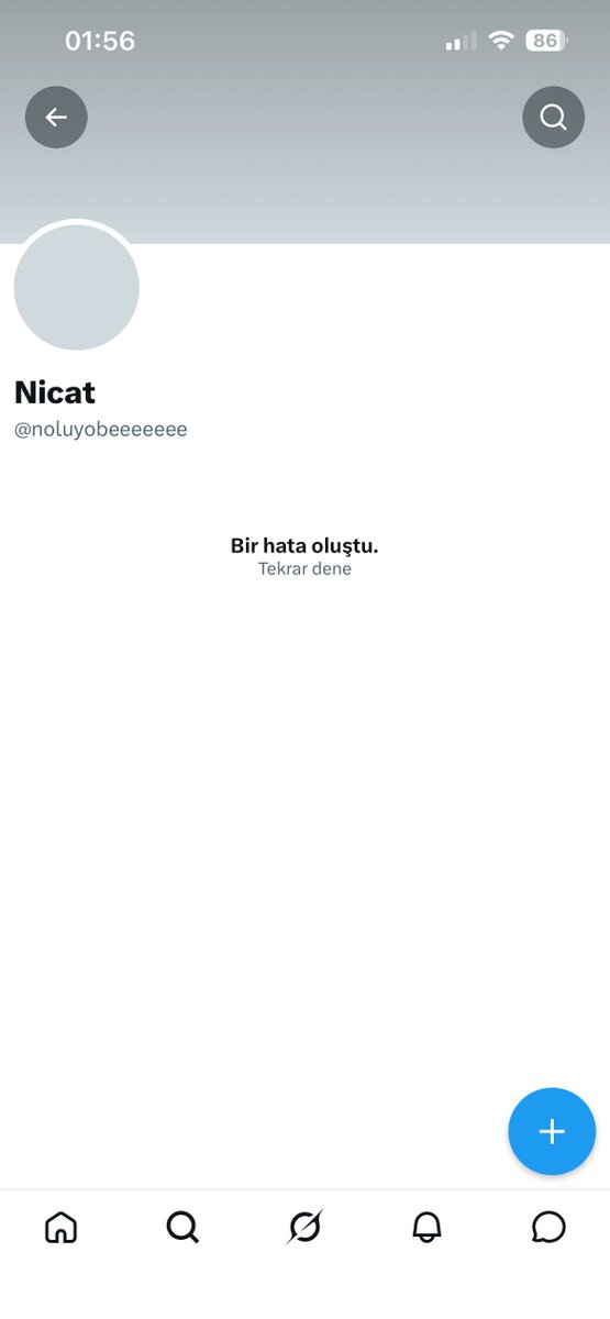 hyirlibasarilar's tweet photo. sitenin bok çukurları tam liste https://t.co/hAbczym8l0