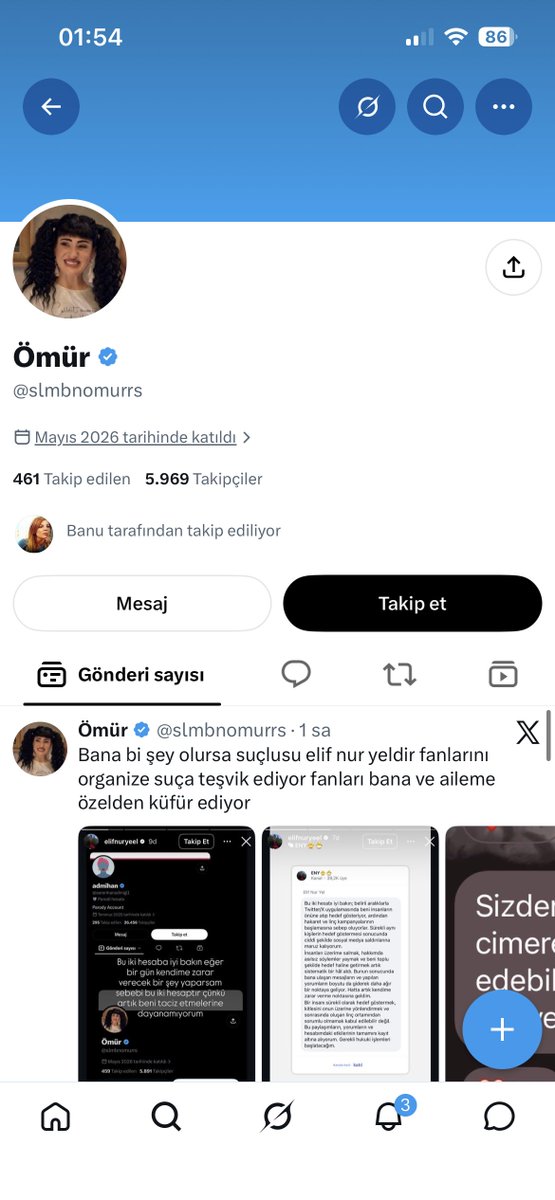 hyirlibasarilar's tweet photo. sitenin bok çukurları tam liste https://t.co/hAbczym8l0